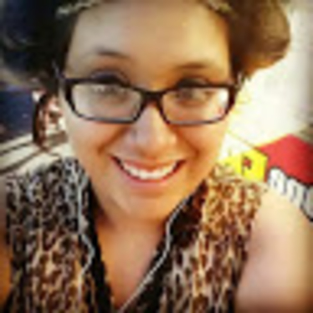 Meet your Posher, Seleste